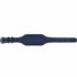 RDX SUEDE LEATHER 6" PADDED GYM BELT